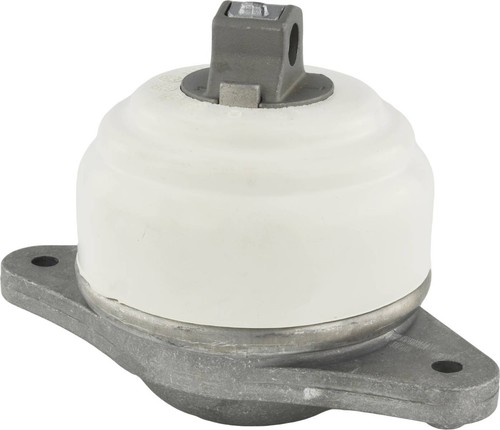 Pair engine mounts - pair, of