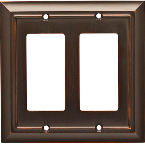 Brainerd w10536 bzm architect - w10536-bzm,