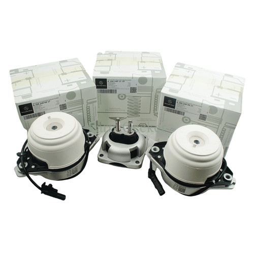 3pcs motor mount - 3pcs,
