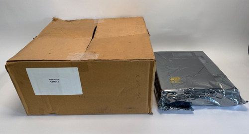 Rexroth r911282513 czm01 - rexroth, czm01.3