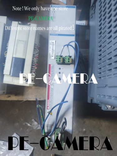 1pcs bzm01 3 month - 1pcs, bzm01.1-01-07